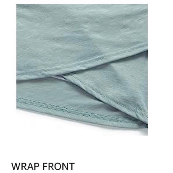 BTFBM Womens Long Sleeve Fall Winter Dresses  (M) New with Tags - Picture 8 of 10